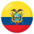 Alberto L.